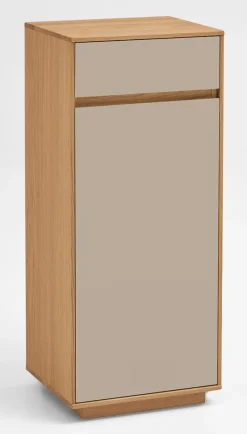 Voss Möbel Mehrzweckschrank V100