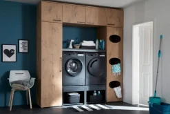 New Mehrzweckschrankkombination Hanna Komplett-Sets