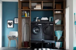 New Mehrzweckschrankkombination Hanna Komplett-Sets