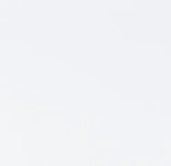 Hot Mehrzwecktisch Galleria Geräteschränke