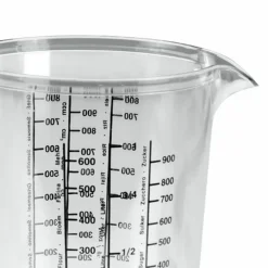 Küchenutensilien|Messbecher 1000 ml