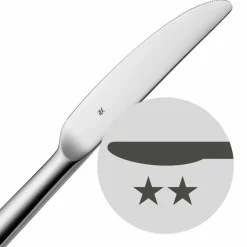 Outlet Messer Atria 23 cm Bestecke