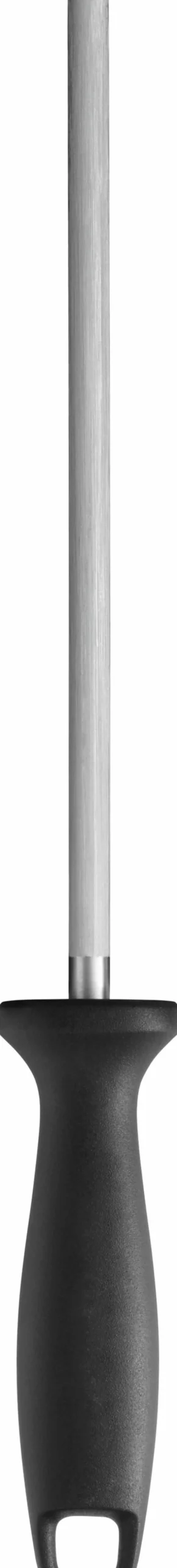 Zwilling Schneidwaren|Messerblock Five Star 7tlg.