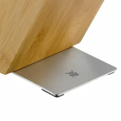 WMF Messerblock FlexTec