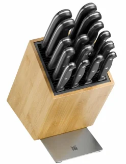 WMF Messerblock FlexTec