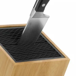 WMF Messerblock FlexTec