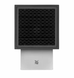 Hot Messerblock FlexTec Schneidwaren