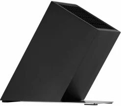 Hot Messerblock FlexTec Schneidwaren