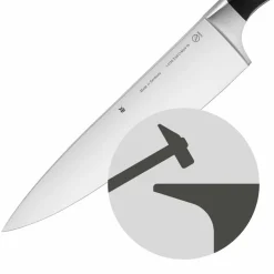 WMF Schneidwaren|Messerblock Spitzenklasse Plus 6tlg.