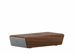 HORL Messerschärfer 3