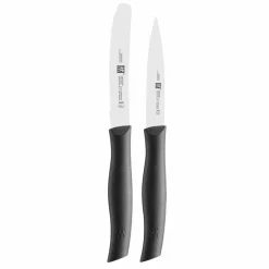 Zwilling Messerset Grip 2tlg.