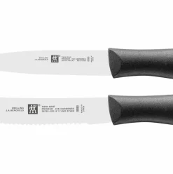 Zwilling Messerset Grip 2tlg.