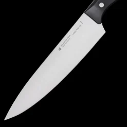 WMF Messerset Meisterklasse 3tlg.