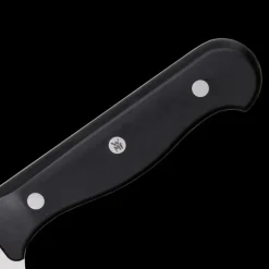 WMF Messerset Meisterklasse 3tlg.