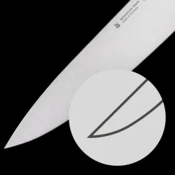 WMF Messerset Meisterklasse 3tlg.