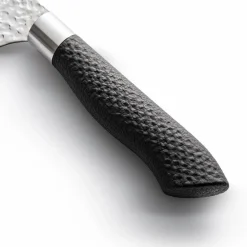 Schneidwaren|Messerset 3tlg.