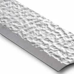 Schneidwaren|Messerset 3tlg.