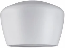 Paulmann Schienensysteme|Metallschirm URail Easy Pom