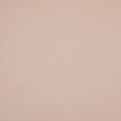 Pelipal Badschränke|Midischrank Elba