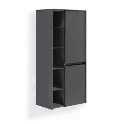 Pelipal Midischrank Parma600