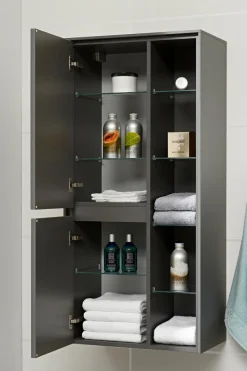 Pelipal Midischrank Parma600