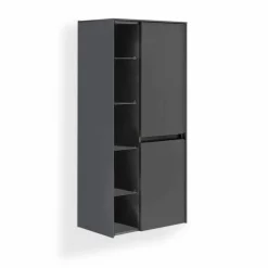 Pelipal Midischrank Parma600