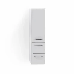 Pelipal Badschränke|Midischrank PE 7045