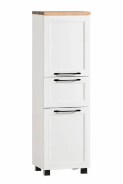 Held-Möbel Badschränke|Midischrank Brixen