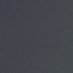 Held-Möbel Midischrank Cardiff