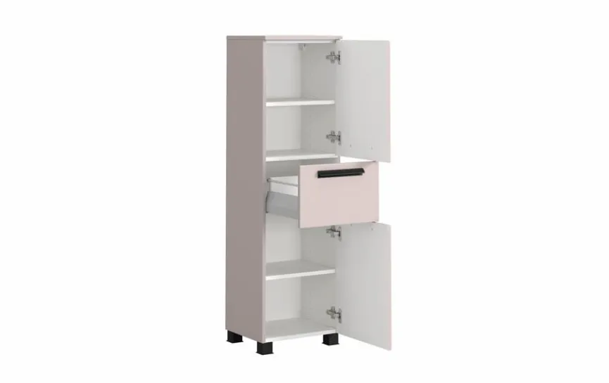 Online Midischrank Lima Badschränke