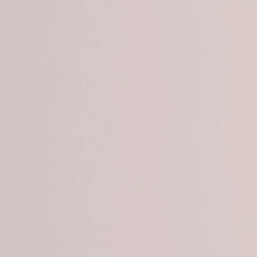 Online Midischrank Lima Badschränke