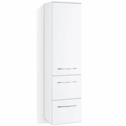 Pelipal Midischrank MCL513033