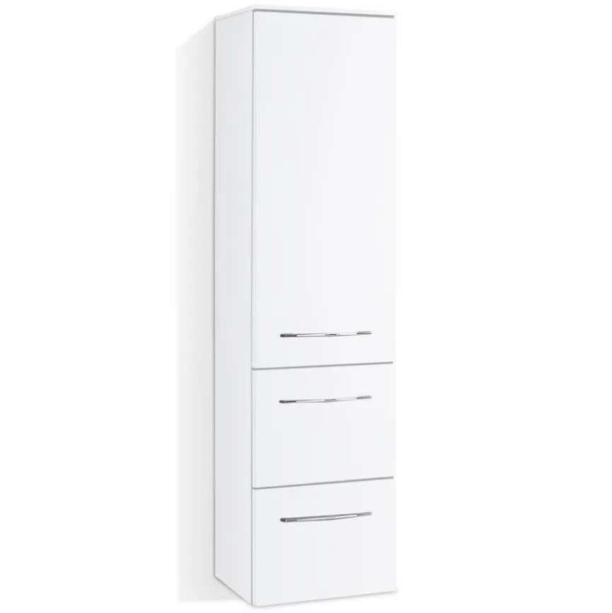 Pelipal Midischrank MCL513033