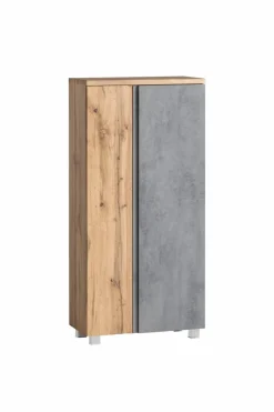 Held-Möbel Midischrank Monza