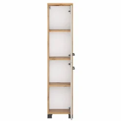 Held-Möbel Midischrank Paris