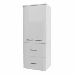 Pelipal Midischrank PE 3006