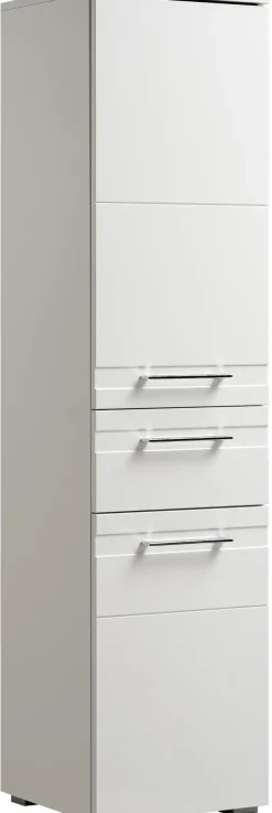 Pelipal Midischrank Quick 996