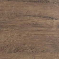 Pelipal Midischrank Quick 943