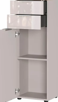 Germania Midischrank Tavira