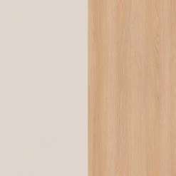 Germania Midischrank Tavira