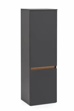 Held-Möbel Badschränke|Midischrank Villach