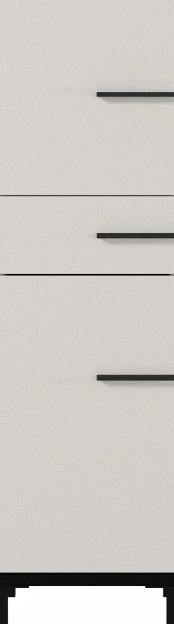 Midischrank Yonkers Badschränke