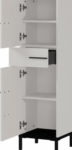 Midischrank Yonkers Badschränke