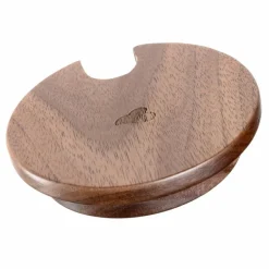 Sale Milch- und Zucker-Set Novo Legno 4tlg. Kaffee & Tee