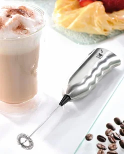 Hot Milchaufschäumer Macello Sonstige Küchenkleingeräte