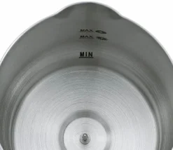 Cilio Milchaufschäumer Perfetto