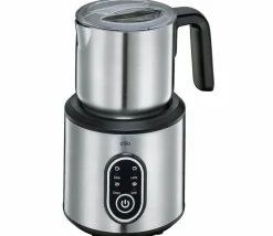 Cilio Milchaufschäumer Perfetto