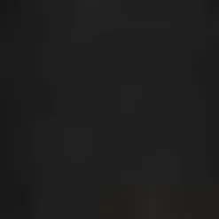 Alessi Sonstige Küchenkleingeräte|Milchaufschäumer Plissé