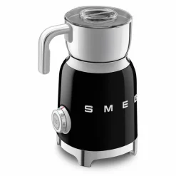 Clearance Milchaufschäumer 50´s Style Sonstige Küchenkleingeräte