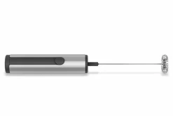 Zack Milchaufschäumer Tazzo